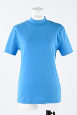 ＳＴＡＮＤ－ＮＥＣＫ ＣＯＭＰＡＣＴ Ｔ－ＳＨＩＲＴ 