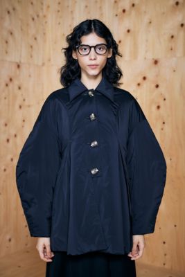 ＰＡＮＥＬ ＰＡＤＤＥＤ－ＣＯＡＴ（３００ＨＳ２３０－００１０