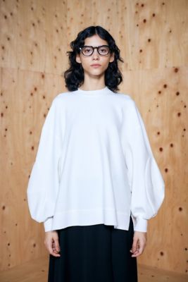 ＳＯＬＩＤ－ＳＬＥＥＶＥ　ＰＵＬＬＯＶＥＲ（３００ＨＳ２３０－０１６０）