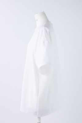 ＷＯＶＥＮ　Ｔ－ＳＨＩＲＴ（３００ＨＳ２３０－０３３０）