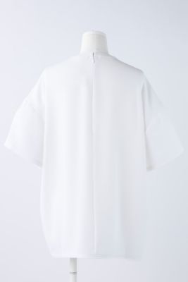 ＷＯＶＥＮ　Ｔ－ＳＨＩＲＴ（３００ＨＳ２３０－０３３０）