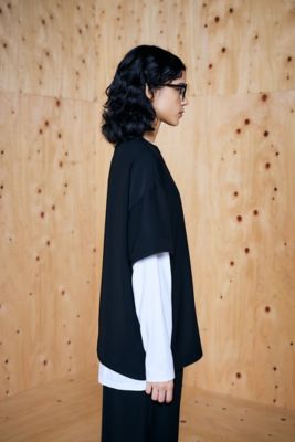 ＷＯＶＥＮ　Ｔ－ＳＨＩＲＴ（３００ＨＳ２３０－０３３０）