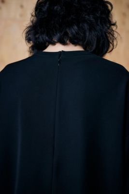 ＷＯＶＥＮ　Ｔ－ＳＨＩＲＴ（３００ＨＳ２３０－０３３０）