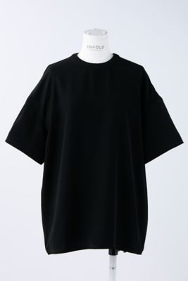 ＷＯＶＥＮ Ｔ－ＳＨＩＲＴ（３００ＨＳ２３０－０３３０） | ファッション・服 | 三越伊勢丹オンラインストア・通販【公式】