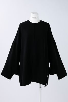 ＣＥＮＴＥＲ－ＳＬＩＴ ＰＵＬＬＯＶＥＲ（３００ＨＳ２３０ 