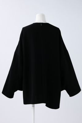 ＣＥＮＴＥＲ－ＳＬＩＴ　ＰＵＬＬＯＶＥＲ（３００ＨＳ２３０－０７７０）