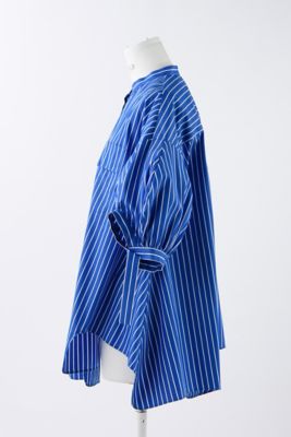 ENFOLD エンフォルドWAVE-HEM SHIRT33,000円（税込） ENFOLD エンフォルドWAVE-HEM SHIRT33,（税込）