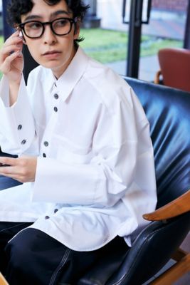 11012300HS2302550010001?$VS_1500$