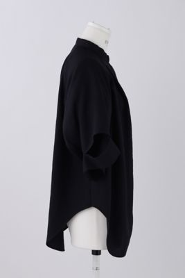 TWO－WAY NECK BLOUSE（300HS230－2700