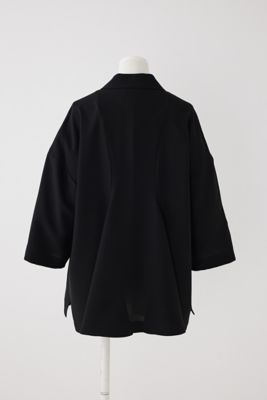 ＢＯＸ ＪＡＣＫＥＴ（３００ＨＳ２３０－２７４０） | ファッション 