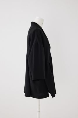 ＢＯＸ ＪＡＣＫＥＴ（３００ＨＳ２３０－２７４０） | ファッション 