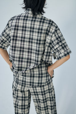 ＬＡＹＥＲＥＤ ＭＥＮ'Ｓ ＳＨＩＲＴ（３００ＨＳ２３０－２７５０ 