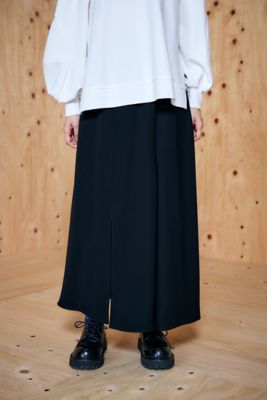 ＲＡＮＤＯＭ－ＳＬＩＴ　ＳＫＩＲＴ（３００ＨＳ２３１－０１００）