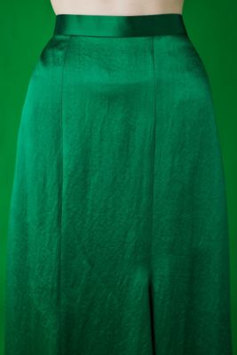 ＲＡＮＤＯＭ－ＳＬＩＴ　ＳＫＩＲＴ（３００ＨＳ２３１－０１２０）