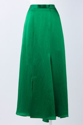 ＲＡＮＤＯＭ－ＳＬＩＴ ＳＫＩＲＴ（３００ＨＳ２３１－０１２０ 