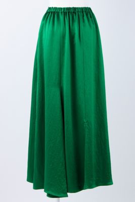 ＲＡＮＤＯＭ－ＳＬＩＴ ＳＫＩＲＴ（３００ＨＳ２３１－０１２０ 