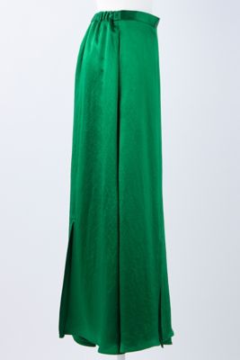 ＲＡＮＤＯＭ－ＳＬＩＴ ＳＫＩＲＴ（３００ＨＳ２３１－０１２０ ...