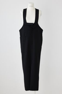 ＳＴＲＡＩＧＨＴ ＪＵＭＰＥＲ－ＳＫＩＲＴ（３００ＨＳ２３１ ...