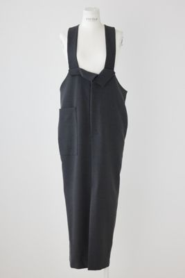 ＳＴＲＡＩＧＨＴ ＪＵＭＰＥＲ－ＳＫＩＲＴ（３００ＨＳ２３１ ...