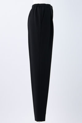 ＳＬＩＭ ＳＴＲＡＩＧＨＴ－ＴＲＯＵＳＥＲＳ（３００ＨＳ２３１