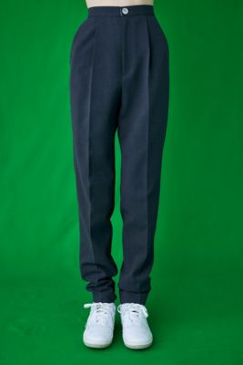 ＳＬＩＭ ＳＴＲＡＩＧＨＴ－ＴＲＯＵＳＥＲＳ（３００ＨＳ２３１ ...