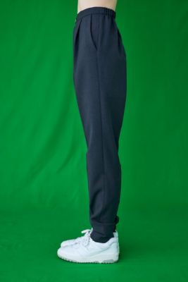 ＳＬＩＭ ＳＴＲＡＩＧＨＴ－ＴＲＯＵＳＥＲＳ（３００ＨＳ２３１－０１９０） | ENFOLD (Women)/エンフォルド |  三越伊勢丹オンラインストア・通販【公式】