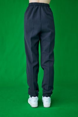 ＳＬＩＭ ＳＴＲＡＩＧＨＴ－ＴＲＯＵＳＥＲＳ（３００ＨＳ２３１ 