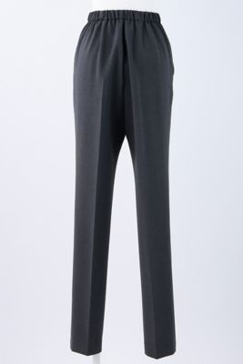 ＳＬＩＭ ＳＴＲＡＩＧＨＴ－ＴＲＯＵＳＥＲＳ（３００ＨＳ２３１ 