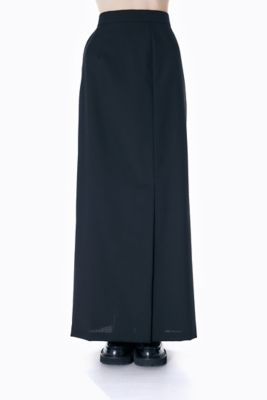 ＭＩＮＩＭＡＬ ＳＴＲＡＩＧＨＴ－ＳＫＩＲＴ（３００ＨＳ２３１ ...