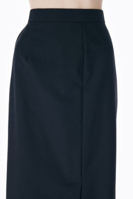 ＭＩＮＩＭＡＬ ＳＴＲＡＩＧＨＴ－ＳＫＩＲＴ（３００ＨＳ２３１－０４５０） | ファッション・服 | 三越伊勢丹オンラインストア・通販【公式】