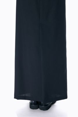 ＭＩＮＩＭＡＬ　ＳＴＲＡＩＧＨＴ－ＳＫＩＲＴ（３００ＨＳ２３１－０４５０）