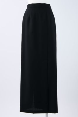 ＭＩＮＩＭＡＬ　ＳＴＲＡＩＧＨＴ－ＳＫＩＲＴ（３００ＨＳ２３１－０４５０）