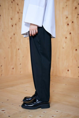 ＷＩＤＥ－ＣＯＣＯＯＮ ＴＲＯＵＳＥＲＳ（３００ＨＳ２３１ ...