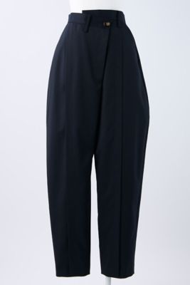 ＷＩＤＥ－ＣＯＣＯＯＮ ＴＲＯＵＳＥＲＳ（３００ＨＳ２３１