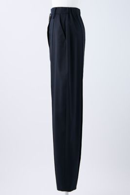 ＷＩＤＥ－ＣＯＣＯＯＮ ＴＲＯＵＳＥＲＳ（３００ＨＳ２３１ ...