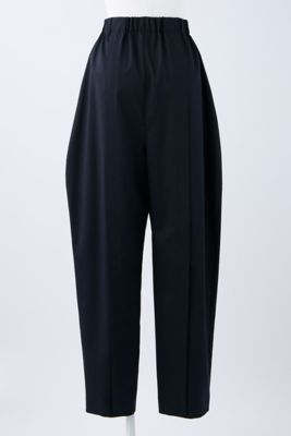 ＷＩＤＥ－ＣＯＣＯＯＮ ＴＲＯＵＳＥＲＳ（３００ＨＳ２３１ 