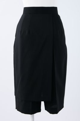 ＬＡＹＥＲＥＤ ＨＡＬＦ－ＴＲＯＵＳＥＲＳ（３００ＨＳ２３１ 