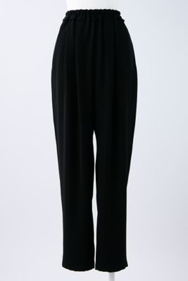 ＲＥＬＡＸ ＥＧＧ ＷＩＤＥ－ＰＡＮＴＳ（３００ＨＳ２３１ 