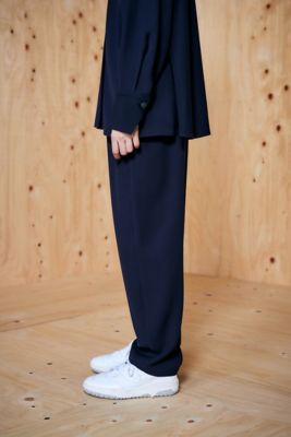 ＲＥＬＡＸ　ＥＧＧ　ＷＩＤＥ－ＰＡＮＴＳ（３００ＨＳ２３１－０８４０）