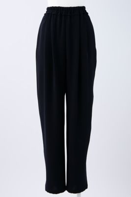 ＲＥＬＡＸ ＥＧＧ ＷＩＤＥ－ＰＡＮＴＳ（３００ＨＳ２３１ 