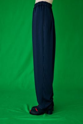 ＳＴＲＩＰＥ ＲＥＬＡＸ ＥＧＧ ＷＩＤＥ－ＰＡＮＴＳ ...