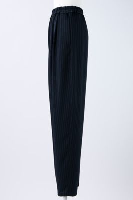 ＳＴＲＩＰＥ ＲＥＬＡＸ ＥＧＧ ＷＩＤＥ－ＰＡＮＴＳ 