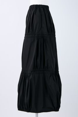 ＲＡＮＤＯＭ－ＧＡＴＨＥＲ　ＳＫＩＲＴ（３００ＨＳ２３１－０９１０）