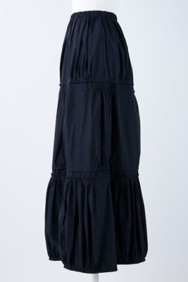 ＲＡＮＤＯＭ－ＧＡＴＨＥＲ ＳＫＩＲＴ（３００ＨＳ２３１－０９１０ 