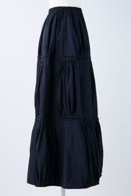 ＲＡＮＤＯＭ－ＧＡＴＨＥＲ　ＳＫＩＲＴ（３００ＨＳ２３１－０９１０）