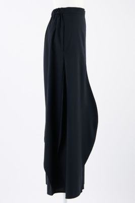 ＷＡＶＥ ＤＲＡＰＥ ＴＲＯＵＳＥＲＳ（３００ＨＳ２３１ 