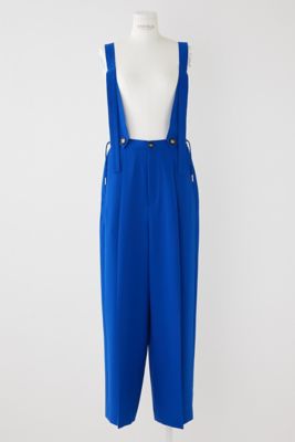 ＳＴＲＡＰ ＴＲＯＵＳＥＲＳ（３００ＨＳ２３１－１７７０ ...