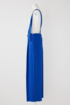 STRAP TROUSERS（300HS231－1770