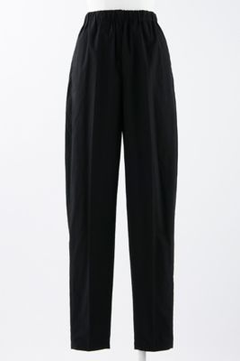 ＷＩＤＥ－ＣＯＣＯＯＮ ＴＲＯＵＳＥＲＳ（３００ＨＳ２３１ 