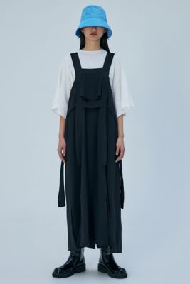 ＦＬＡＲＥ ＳＬＩＴ ＪＵＭＰＥＲ－ＳＫＩＲＴ（３００ＨＳ２３１－１８８０） | ファッション・服 | 三越伊勢丹オンラインストア・通販【公式】